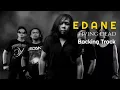 Download Lagu EDANE - Living Dead _ Backing Track [ Tuning Drop D / Chord Dm ]