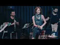 Cevher - Yazımı Kışa Çevirdin (Akustik)