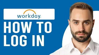 How To Login To Workday Step-By-Step Guide To Log Into Your Workday Account