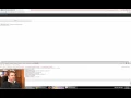 MRE - Intro to Angular Part 4