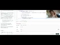 Leetcode 2451 Odd String Difference
