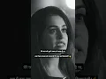 Download Lagu नफरत #explorepage #shayri #shayriwithanchal #like #viral #video #shorts #broken #nafrat #youtube