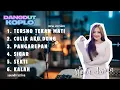 Download Lagu Full Album Terbaru 2025 - SHINTA ARSINTA - Tresno Tekane Mati New Version (Official Music)
