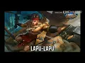 Download Lagu Mobile legends versi lagu syantik