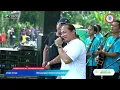 Rhosad Irama - Lagi Lagi Cinta | Live Cover Edisi Pondok Rajeg | Iwan Familys