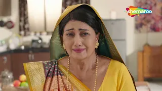 crime world new episode crime world full episode crime show shemaroo tv