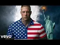Tom MacDonald - Ghost Of Freedom Why Liberty Is Fading 2026