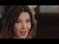 Ya Albo - Nancy Ajram