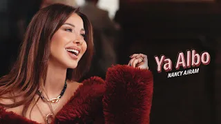Nancy Ajram Ya Albo Official Music Video نانسي عجرم يا قلبو 