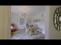 JUST LISTED 4530 W 8th St Living in Los Angeles