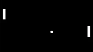 How to Program Pong in Java