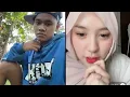Download Lagu KETUA CIKRUK, RIIDHOFTN‼️PK SAMBIL NGARIT, HARI INI, SOBAT NGARIT 08/10/25#ridhoftn #sobatngarit 