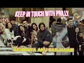 Download Lagu DETIK-DETIK JADI SARJANA!! DI SURPRISEIN ORANG-ORANG TERSAYANG | KEEP IN TOUCH WITH PRILLY