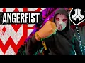 Download Lagu Angerfist | Defqon.1 2024