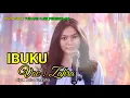 Download Lagu Lagu ZAHRA buat BOBY - jhon jawir - Tukang Ojek Pengkolan