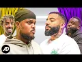 Download Lagu Chunkz \u0026 AJ Shabeel Vs ShxtsNGigs | ULTIMATE Best Friends Test
