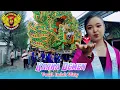 Download Lagu KARNA DEMEN VOC. INDAH WATY | BUROK AJI PUTRA SHOW PRAPAG KIDUL LOSARI BREBES