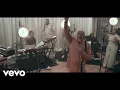 Download Lagu Brian Courtney Wilson - Always Peace (Performance Video)