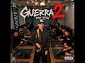 Guerra 2