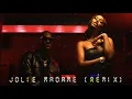 Joé Dwèt Filé - Jolie Madame (Reggaeton Remix) ft. Ronisia