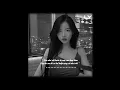 Download Lagu Chill - Nếu Em Không Về Lofi Ver - Những Bản Nhạc Lofi Việt Nhẹ Nhàng Cực Chill Lofi Tâm Trạng Buồn