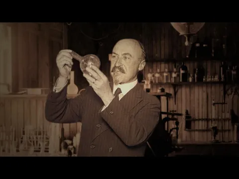 OFFICIAL "ALL THINGS BAKELITE" TRAILER