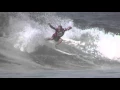 Kelly Slater Surfing - Kelly Slater Net Worth