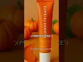 Download Lagu Exposing the BEST Summer Fridays Lip Balm… 👀✨#preppyproducts #makeup #freepreppyclip #sephora #grwm