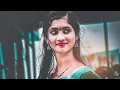 Download Lagu ABBABBA EMANDHAME PILLA NEW FOLK SONG Dj Banny Gbs × Dj Srishilam ssmk × Kittu kkr