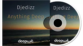 djedizz deep tag secret dub mix 