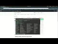Tutorial MQTT-SN Python bridge