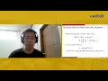 Efficient Rollout Strategies for Bayesian Optimization
