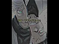Download Lagu Gojo \u0026 Sukuna vs Anime in Battle IQ #shorts