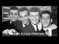 A Teenager In Love (Alternate Take) - Dion and the Belmonts