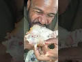The BEST BBQ In Atlanta GA