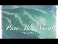 Stoneface & Terminal & Cathy Burton - Go The Distance [Pure Bliss Vocals - Volume 2]