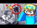 Download Lagu Something Is HUNTING US In Minecraft..