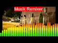 Saufen aufm Spielplatz Hardstyle Bootleg