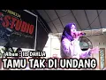 Download Lagu 🔴 TAMU TAK DI UNDANG - IIS DAHLIA - COVER : LILI SUGIARTO - MUSIK DAFSTUDIO ARSEMEN