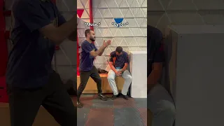                        ليجي سي   لو ناسياني  ليجي سي           اكسبلور                         م  ك  دندنها