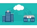 EHR vs EMR Software Systems