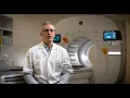 Working with GE HealthCare
