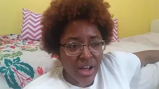 channel housekeeping