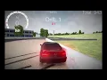 Drift Hunters Unblocked Hacked Game Play Walkthrough