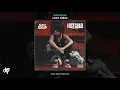 Nuski2Squad - Judge Me [Lost Child]