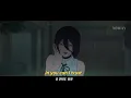 우리의 만남이 행운이었을까, 아니면 저주였을까 🥀 |Tayo Sound - Cold Feet [가사해석/번역/자막/Lyrics]