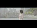 Dabin - Bloom (Lyrics) ft. Dia Frampton