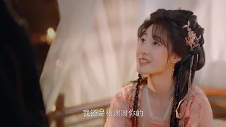 [SUB INDO] Ancient Bracelet FULL EP02 | Gelang Kuno Pembawa Cinta |《风舞》| WeTV Indonesia