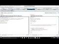 HTTP Improper Redirect Web-Server