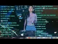 Download Lagu DJ TERBARU 2019 - NOFIN ASIA - DJ HANING - FULL BASS - DJ SLOW POPULAR MUSIC -  MUSIK INDONESIA